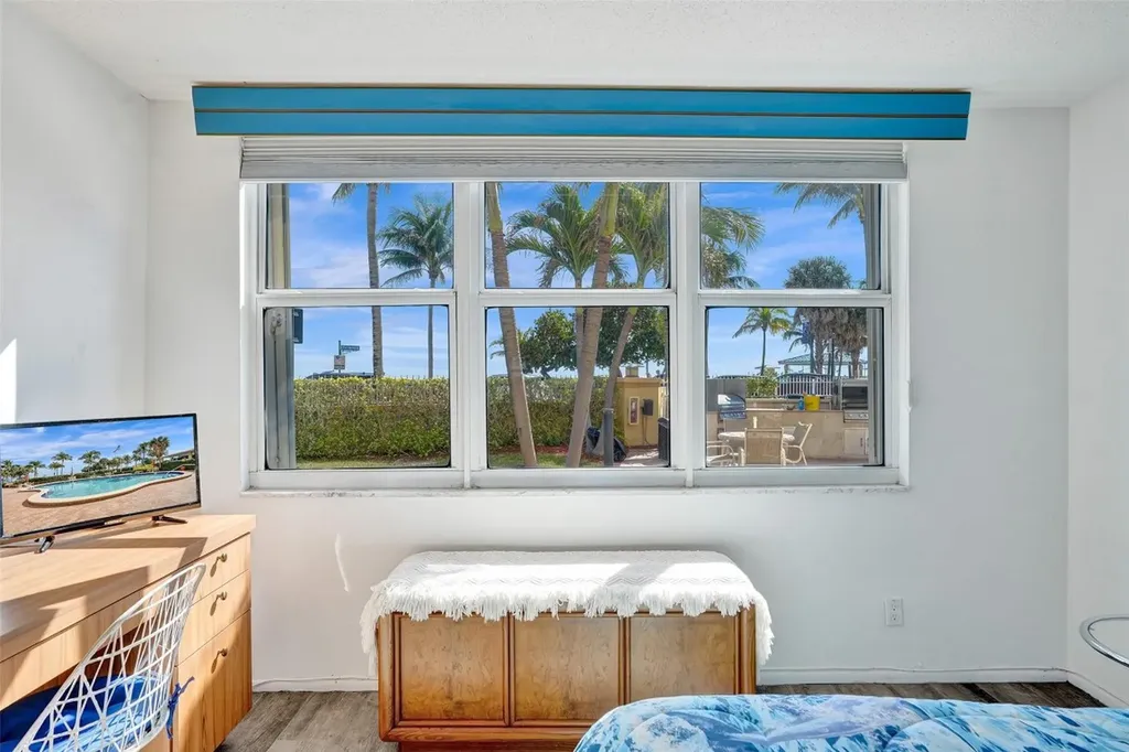 328 N Ocean Boulevard Pompano Beach FL 33062