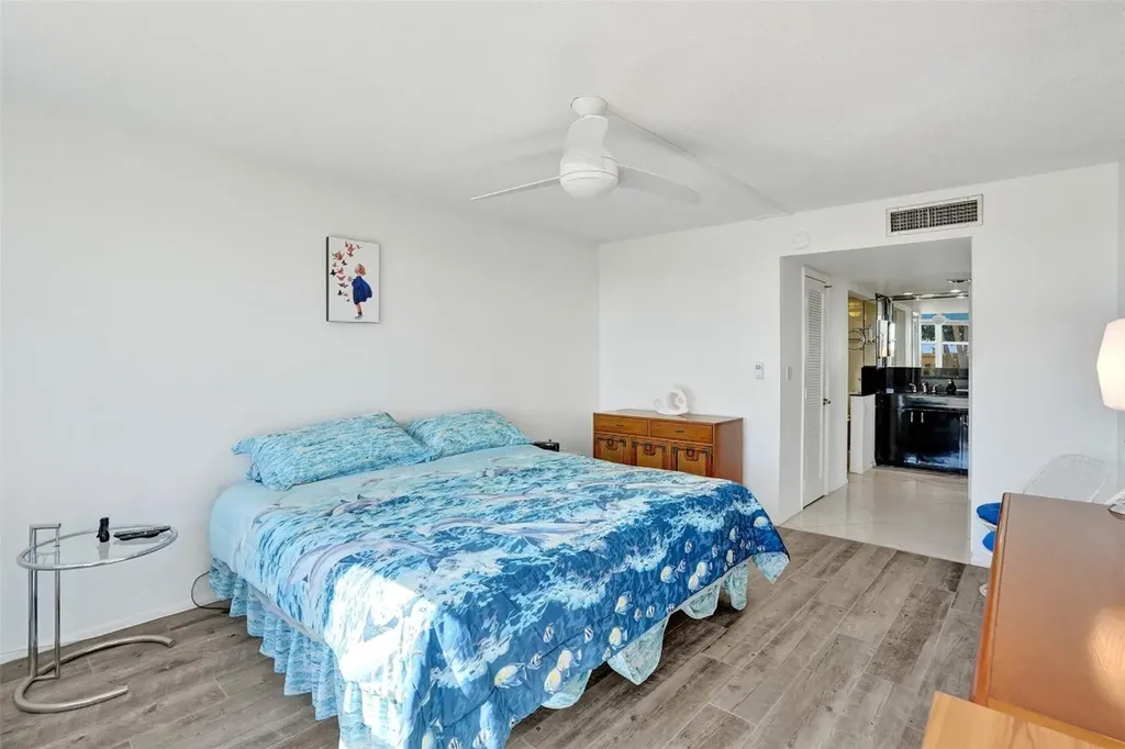 328 N Ocean Boulevard Pompano Beach FL 33062