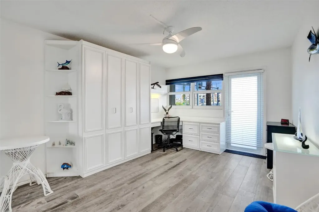 328 N Ocean Boulevard Pompano Beach FL 33062