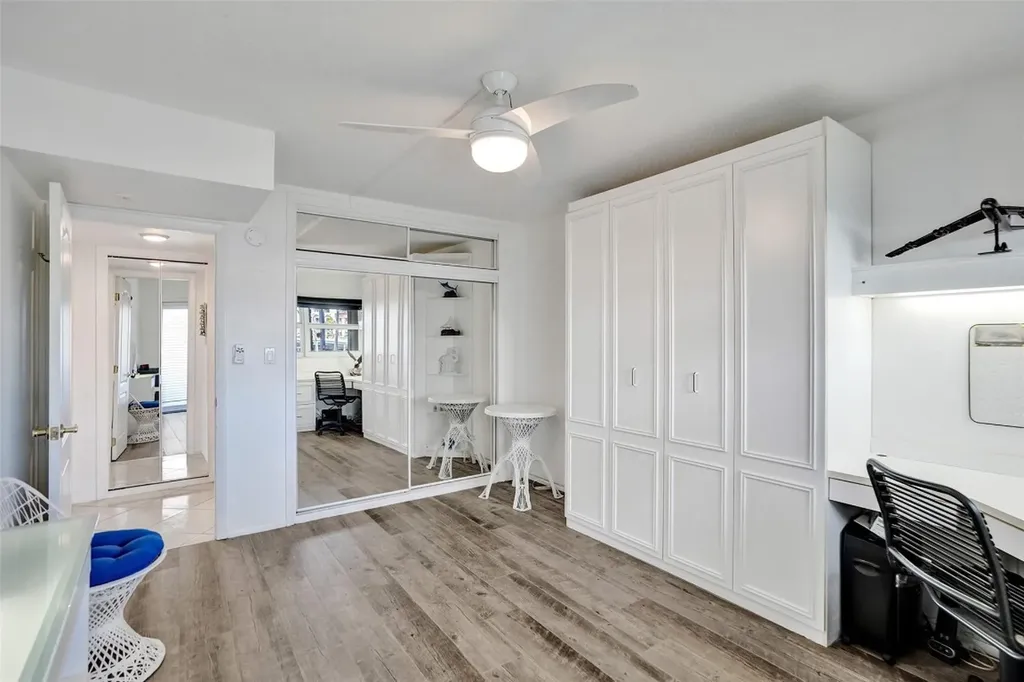 328 N Ocean Boulevard Pompano Beach FL 33062