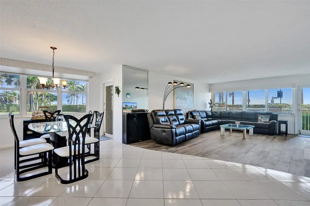328 N Ocean Boulevard Pompano Beach FL 33062