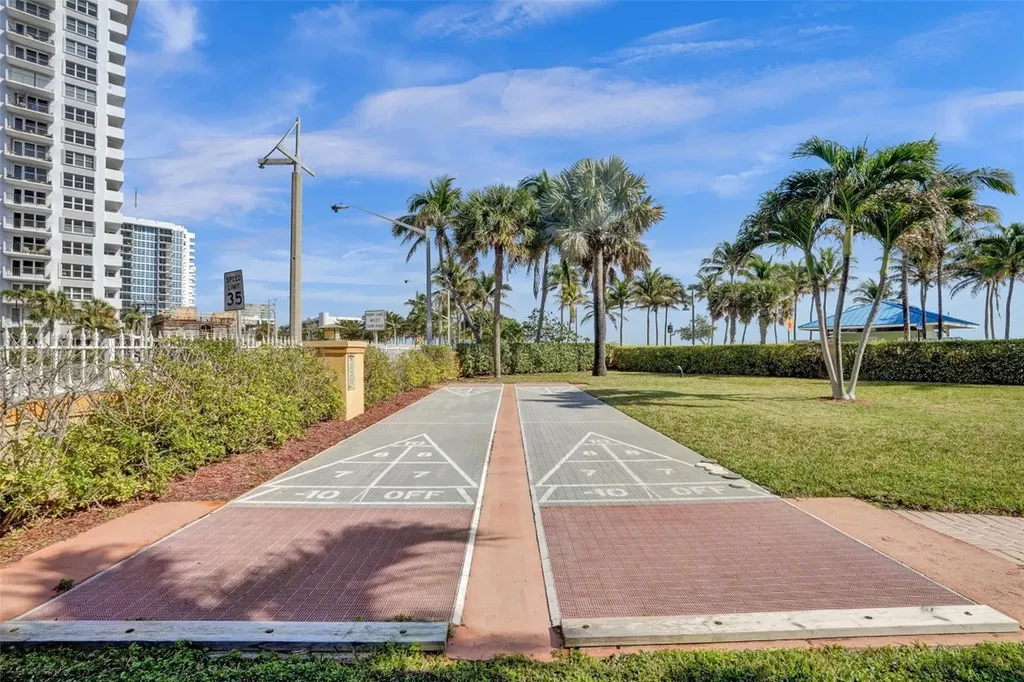328 N Ocean Boulevard Pompano Beach FL 33062