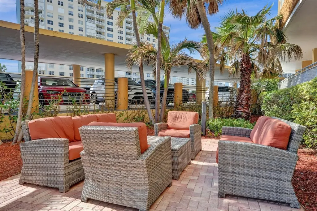 328 N Ocean Boulevard Pompano Beach FL 33062