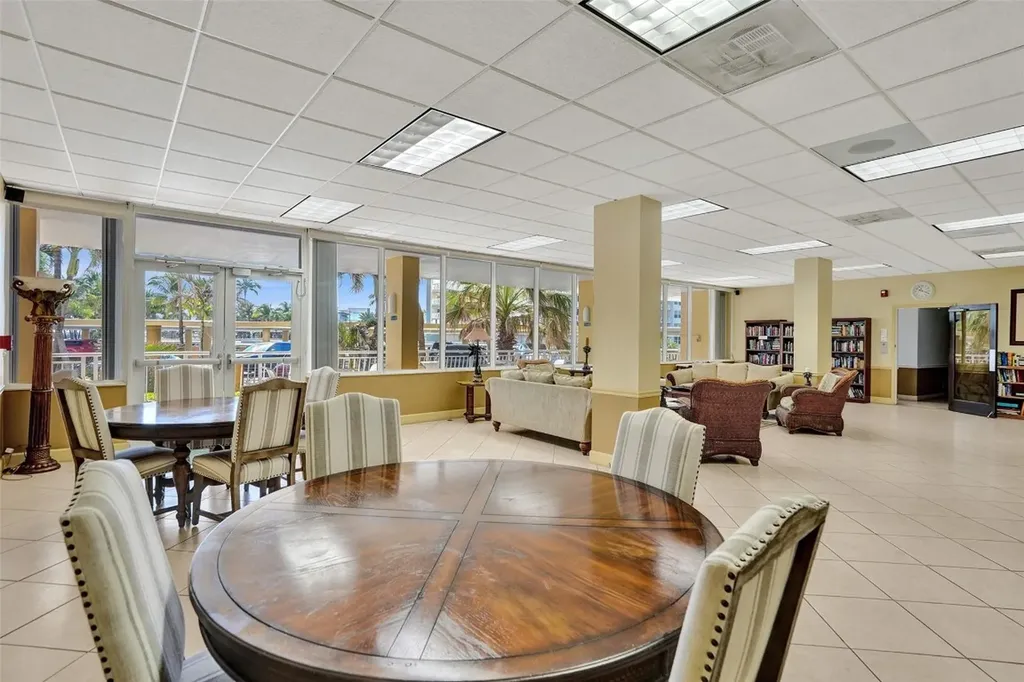 328 N Ocean Boulevard Pompano Beach FL 33062