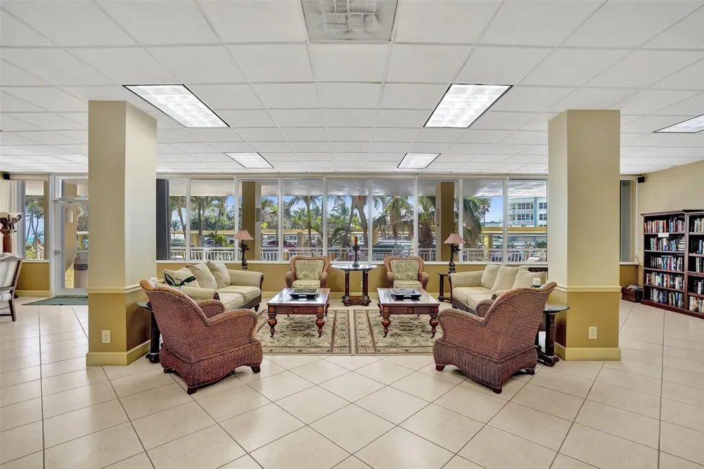 328 N Ocean Boulevard Pompano Beach FL 33062