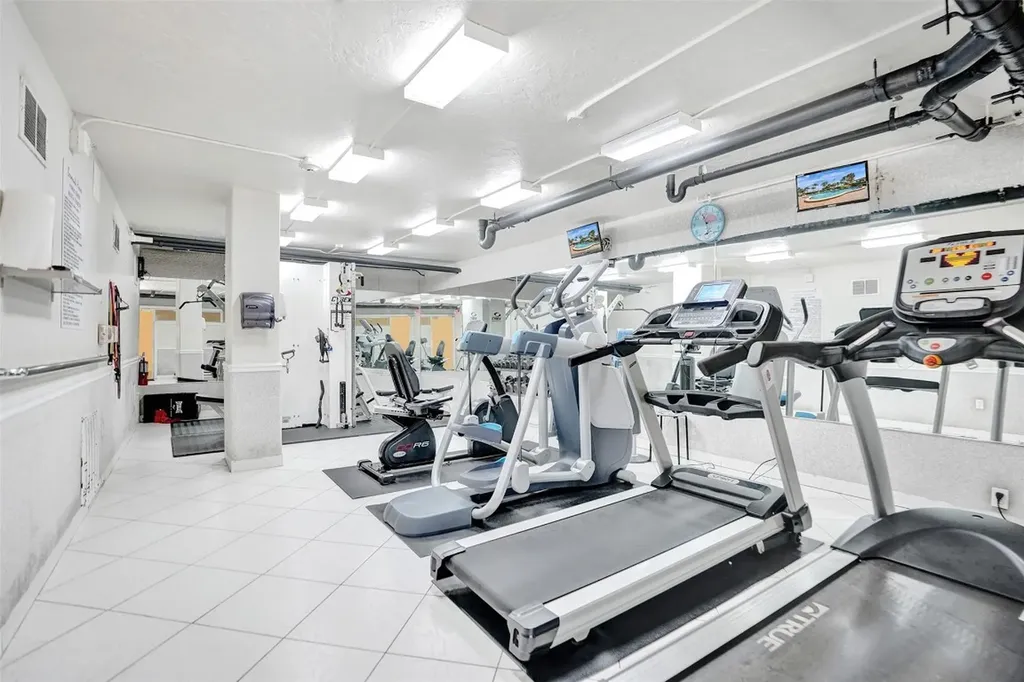 328 N Ocean Boulevard Pompano Beach FL 33062