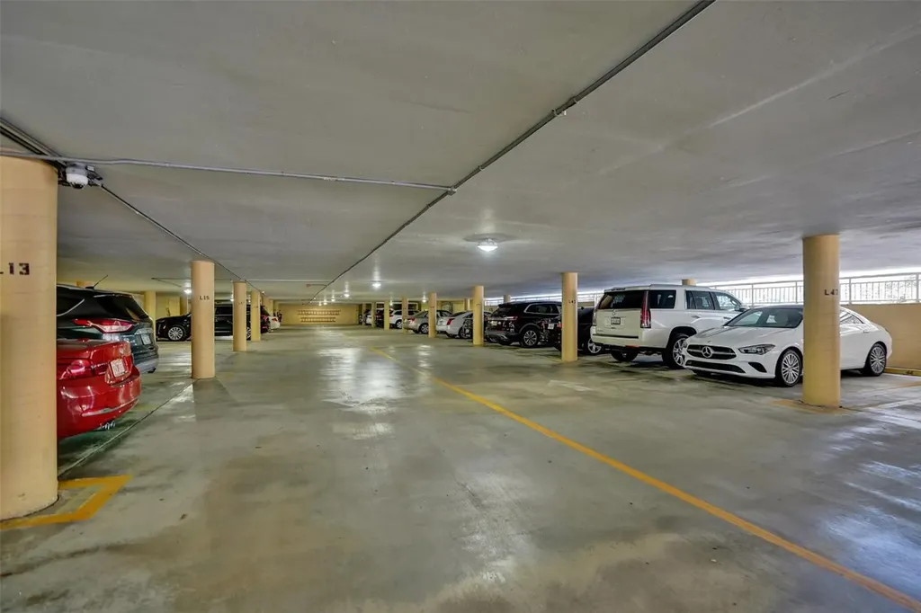 328 N Ocean Boulevard Pompano Beach FL 33062