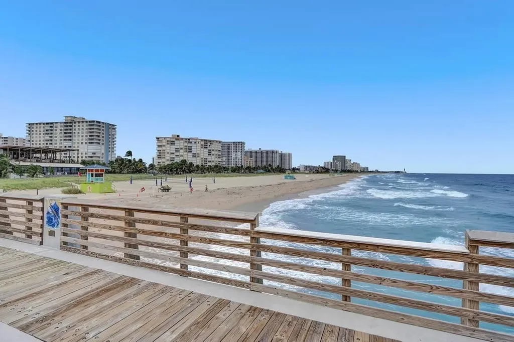 328 N Ocean Boulevard Pompano Beach FL 33062