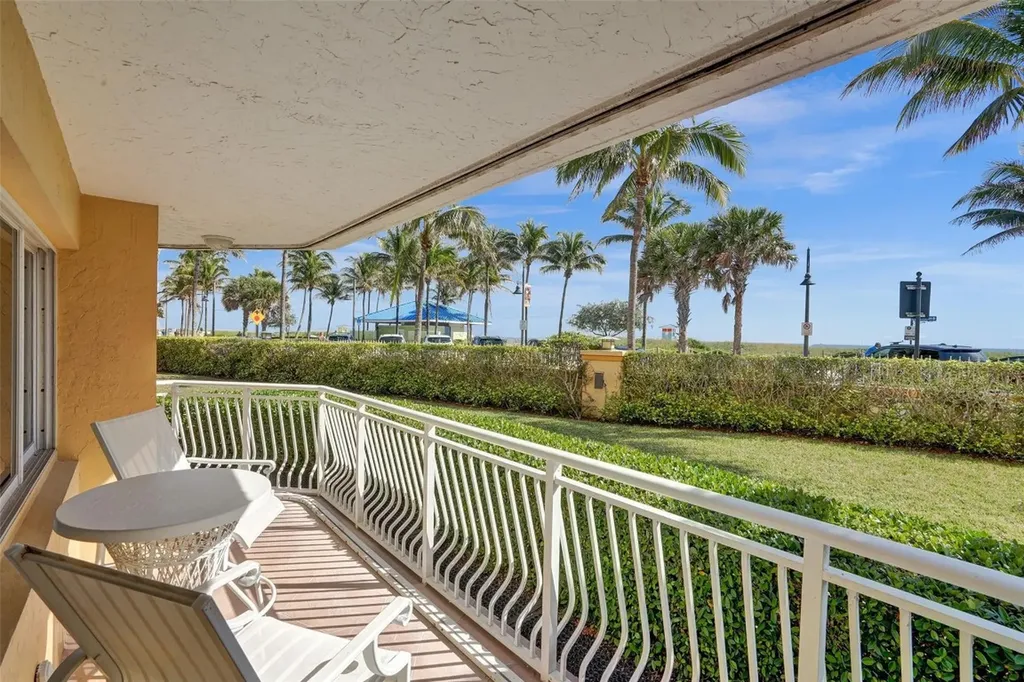 328 N Ocean Boulevard Pompano Beach FL 33062