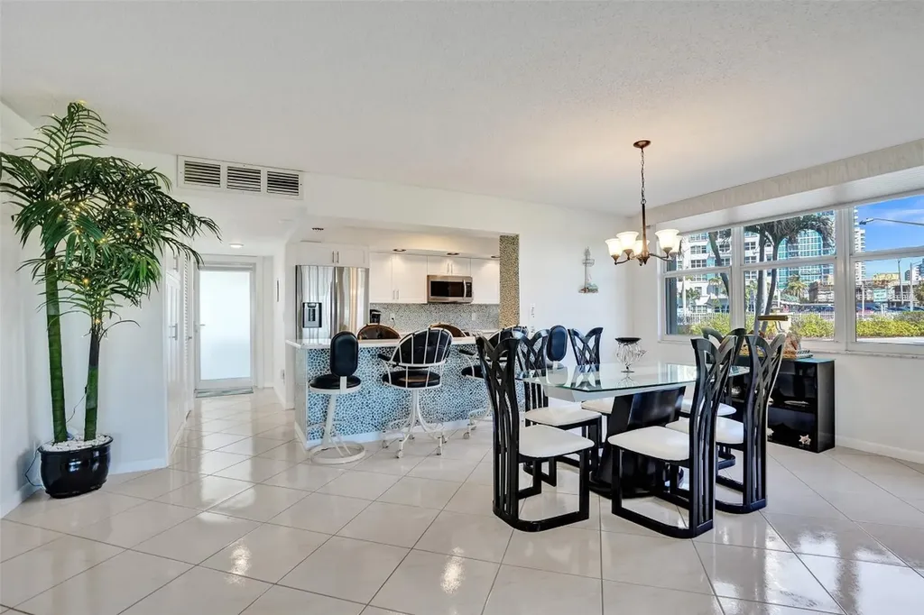 328 N Ocean Boulevard Pompano Beach FL 33062