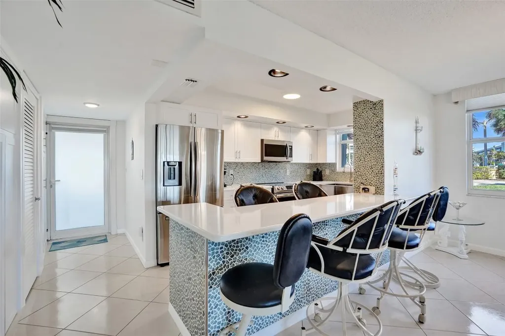 328 N Ocean Boulevard Pompano Beach FL 33062