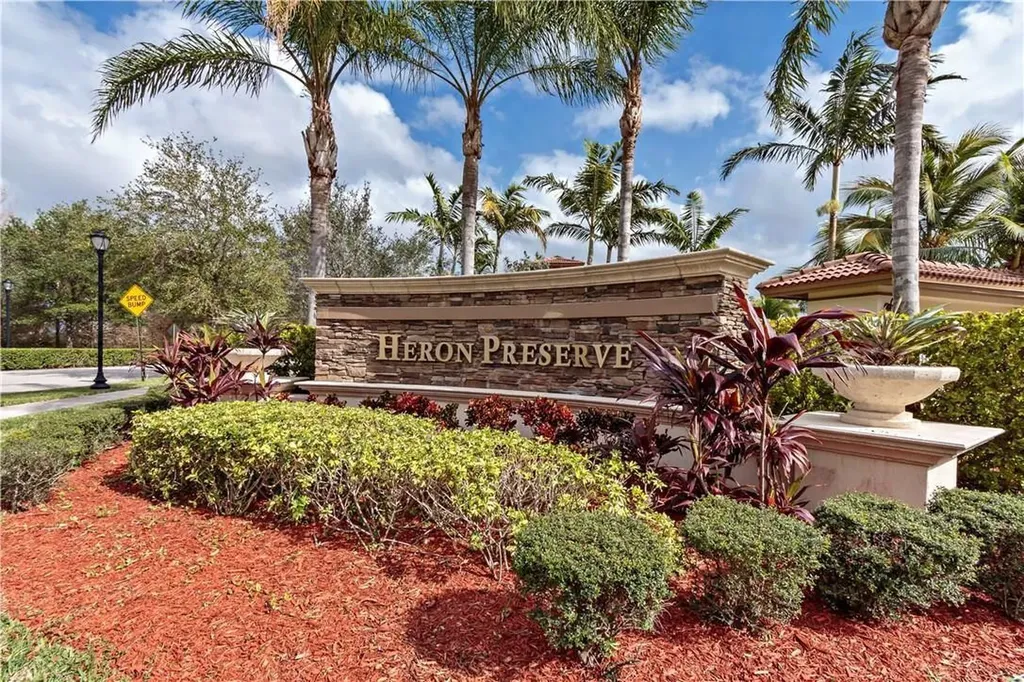6038 NW 116th Drive Coral Springs FL 33076