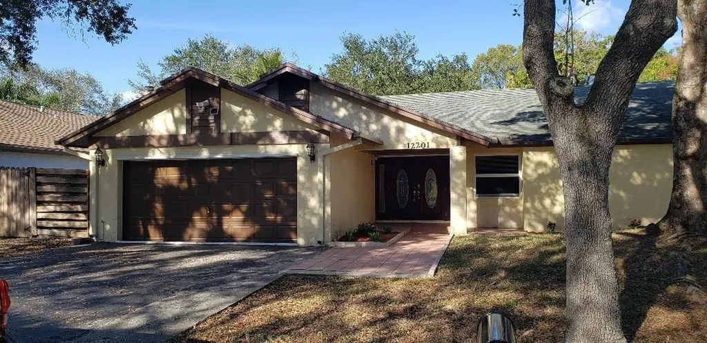 12201 Melissa Way Hollywood FL 33026