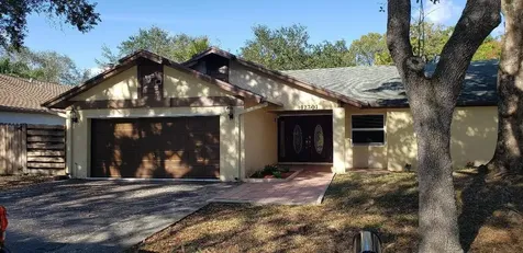 12201 Melissa Way Hollywood FL 33026