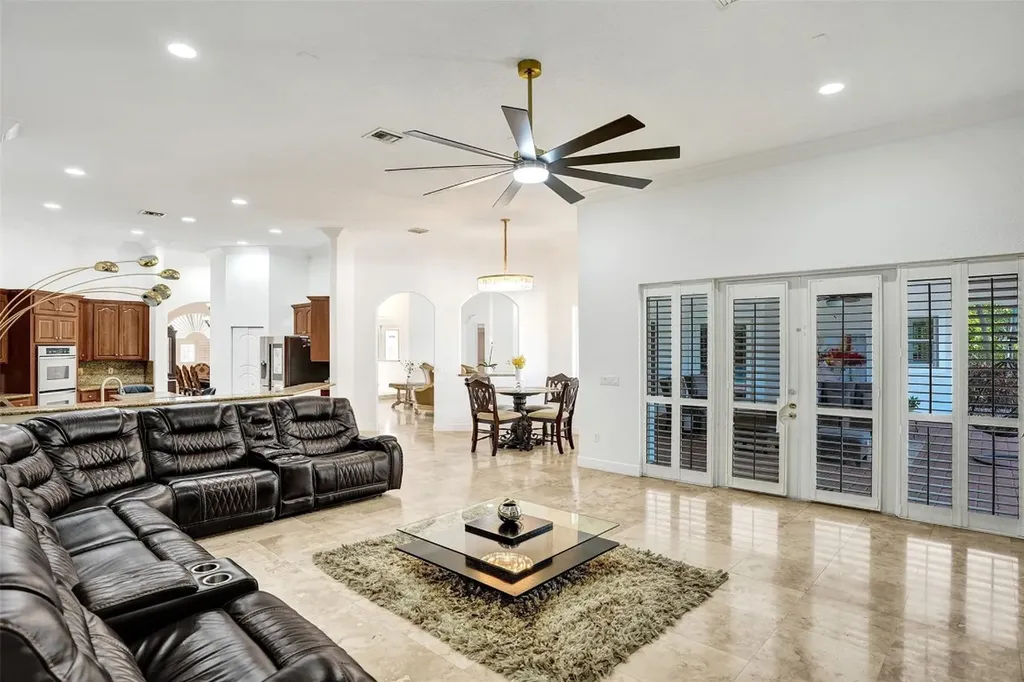 12361 NW 12th Street Plantation FL 33323