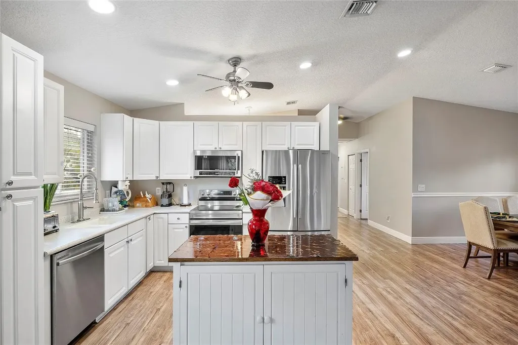601 NE 34th Court Oakland Park FL 33334