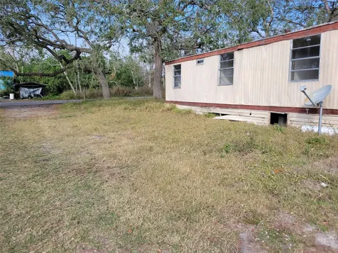 47 Palm Circle Avon Park FL 33825
