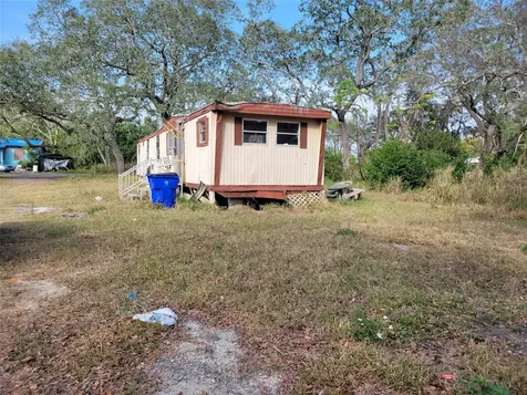 47 Palm Circle Avon Park FL 33825