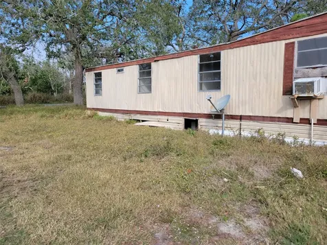47 Palm Circle Avon Park FL 33825
