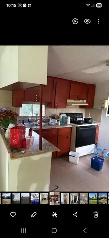 47 Palm Circle Avon Park FL 33825