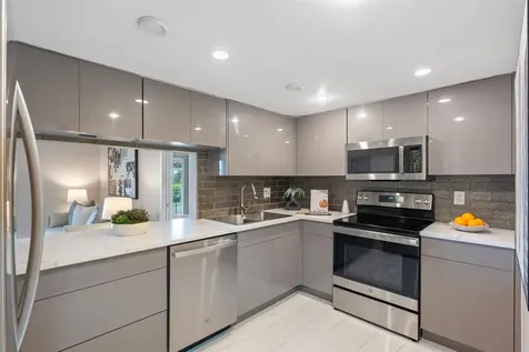 4013 N Ocean Drive Lauderdale By The Sea FL 33308