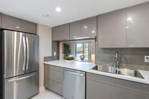 4013 N Ocean Drive Lauderdale By The Sea FL 33308