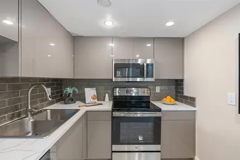 4013 N Ocean Drive Lauderdale By The Sea FL 33308