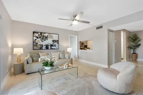 4013 N Ocean Drive Lauderdale By The Sea FL 33308