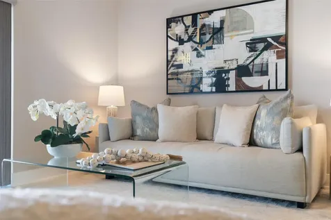 4013 N Ocean Drive Lauderdale By The Sea FL 33308