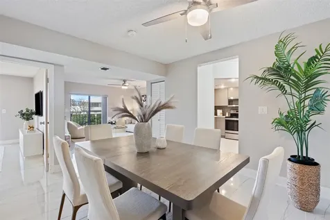 4013 N Ocean Drive Lauderdale By The Sea FL 33308