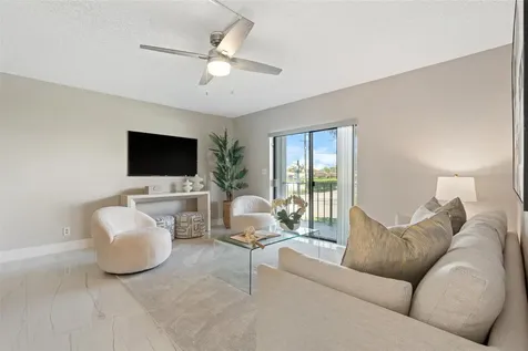 4013 N Ocean Drive Lauderdale By The Sea FL 33308