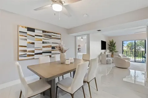 4013 N Ocean Drive Lauderdale By The Sea FL 33308