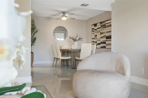 4013 N Ocean Drive Lauderdale By The Sea FL 33308