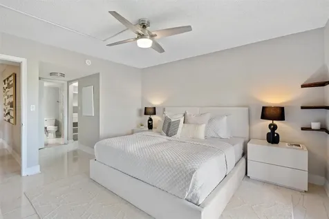 4013 N Ocean Drive Lauderdale By The Sea FL 33308