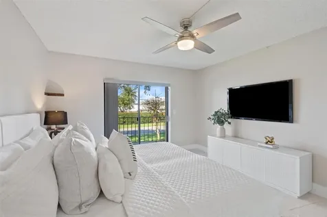 4013 N Ocean Drive Lauderdale By The Sea FL 33308