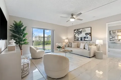 4013 N Ocean Drive Lauderdale By The Sea FL 33308