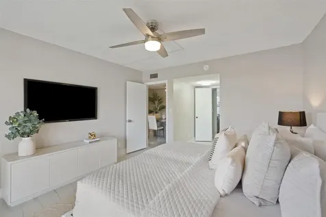 4013 N Ocean Drive Lauderdale By The Sea FL 33308