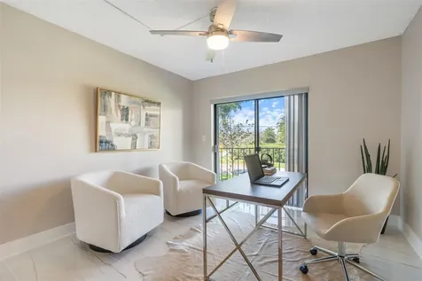 4013 N Ocean Drive Lauderdale By The Sea FL 33308