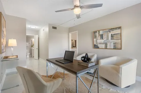 4013 N Ocean Drive Lauderdale By The Sea FL 33308