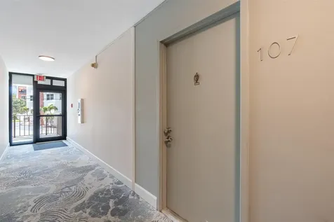 4013 N Ocean Drive Lauderdale By The Sea FL 33308