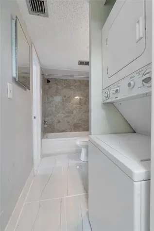 4013 N Ocean Drive Lauderdale By The Sea FL 33308