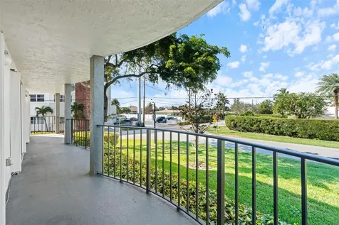 4013 N Ocean Drive Lauderdale By The Sea FL 33308