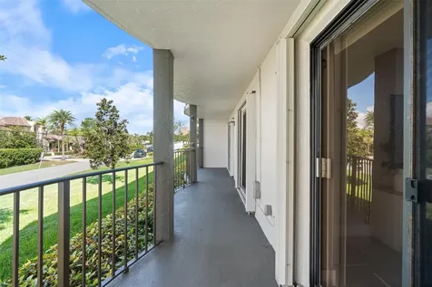 4013 N Ocean Drive Lauderdale By The Sea FL 33308