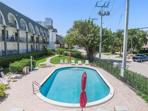 4013 N Ocean Drive Lauderdale By The Sea FL 33308