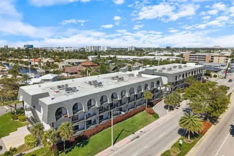 4013 N Ocean Drive Lauderdale By The Sea FL 33308