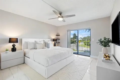 4013 N Ocean Drive Lauderdale By The Sea FL 33308