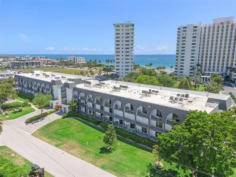 4013 N Ocean Drive Lauderdale By The Sea FL 33308