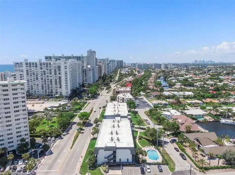 4013 N Ocean Drive Lauderdale By The Sea FL 33308