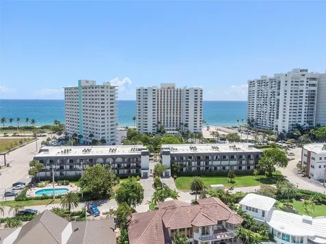 4013 N Ocean Drive Lauderdale By The Sea FL 33308