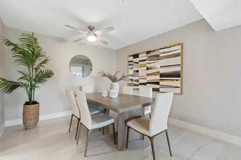 4013 N Ocean Drive Lauderdale By The Sea FL 33308